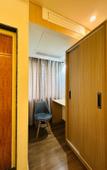 Туры в отель Hotel Nova Suites, Bellandur Gate, Sarjapur Road Туры в отель Hotel Nova Suites, Bellandur Gate, Sarjapur Road