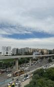 Туры в отель Hotel Nova Suites, Bellandur Gate, Sarjapur Road Туры в отель Hotel Nova Suites, Bellandur Gate, Sarjapur Road