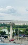 Туры в отель Hotel Nova Suites, Bellandur Gate, Sarjapur Road Туры в отель Hotel Nova Suites, Bellandur Gate, Sarjapur Road