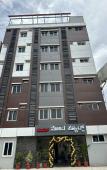 Туры в отель Hotel Nova Suites, Bellandur Gate, Sarjapur Road Туры в отель Hotel Nova Suites, Bellandur Gate, Sarjapur Road
