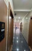 Туры в отель Hotel Nova Suites, Bellandur Gate, Sarjapur Road Туры в отель Hotel Nova Suites, Bellandur Gate, Sarjapur Road