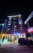 Туры в отель Hotel Nova Suites, Bellandur Gate, Sarjapur Road Туры в отель Hotel Nova Suites, Bellandur Gate, Sarjapur Road