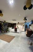 Туры в отель Hotel Nova Suites, Bellandur Gate, Sarjapur Road Туры в отель Hotel Nova Suites, Bellandur Gate, Sarjapur Road