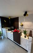 Туры в отель Hotel Nova Suites, Bellandur Gate, Sarjapur Road Туры в отель Hotel Nova Suites, Bellandur Gate, Sarjapur Road