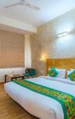 Туры в отель Treebo Ace Luxe Туры в отель Treebo Ace Luxe