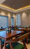 Туры в отель Treebo Ace Luxe Туры в отель Treebo Ace Luxe