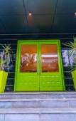 Туры в отель Treebo Ace Luxe Туры в отель Treebo Ace Luxe
