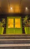 Туры в отель Treebo Ace Luxe Туры в отель Treebo Ace Luxe