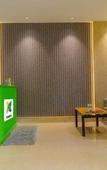 Туры в отель Treebo Ace Luxe Туры в отель Treebo Ace Luxe
