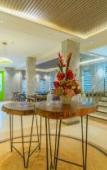 Туры в отель Treebo Ace Luxe Туры в отель Treebo Ace Luxe