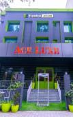 Туры в отель Treebo Ace Luxe Туры в отель Treebo Ace Luxe