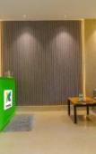 Туры в отель Treebo Ace Luxe Туры в отель Treebo Ace Luxe
