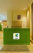 Туры в отель Treebo Ace Luxe Туры в отель Treebo Ace Luxe