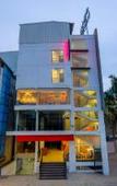 Туры в отель Treebo Nestlay Rooms Whitefield Туры в отель Treebo Nestlay Rooms Whitefield