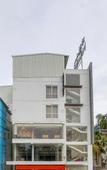 Туры в отель Treebo Nestlay Rooms Whitefield Туры в отель Treebo Nestlay Rooms Whitefield