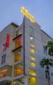Туры в отель Treebo Nestlay Rooms Whitefield Туры в отель Treebo Nestlay Rooms Whitefield