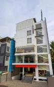 Туры в отель Treebo Nestlay Rooms Whitefield Туры в отель Treebo Nestlay Rooms Whitefield