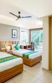 Туры в отель Treebo Nestlay Rooms Whitefield Туры в отель Treebo Nestlay Rooms Whitefield