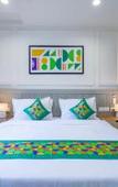 Туры в отель Treebo Nestlay Rooms Whitefield Туры в отель Treebo Nestlay Rooms Whitefield