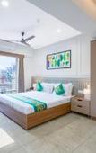 Туры в отель Treebo Nestlay Rooms Whitefield Туры в отель Treebo Nestlay Rooms Whitefield