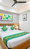 Туры в отель Treebo Nestlay Rooms Whitefield Туры в отель Treebo Nestlay Rooms Whitefield