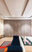 Туры в отель The Meriton Туры в отель The Meriton
