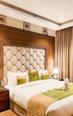 Туры в отель The Meriton Туры в отель The Meriton