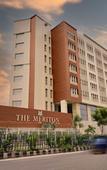 Туры в отель The Meriton Туры в отель The Meriton