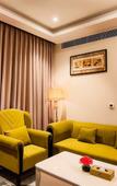 Туры в отель The Meriton Туры в отель The Meriton