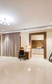 Туры в отель The Meriton Туры в отель The Meriton
