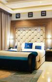Туры в отель The Meriton Туры в отель The Meriton
