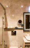 Туры в отель The Meriton Туры в отель The Meriton