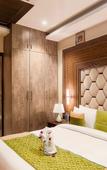 Туры в отель The Meriton Туры в отель The Meriton