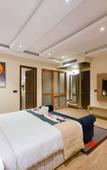 Туры в отель The Meriton Туры в отель The Meriton