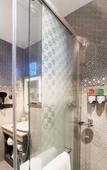 Туры в отель The Meriton Туры в отель The Meriton