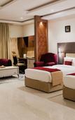 Туры в отель The Meriton Туры в отель The Meriton