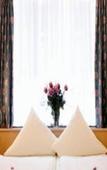 Туры в отель Mirabell Туры в отель Mirabell