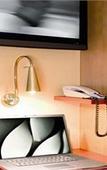 Туры в отель Mirabell Туры в отель Mirabell