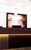 Туры в отель Mirabell Туры в отель Mirabell