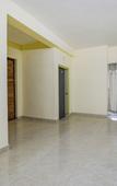Туры в отель Fabhotel Rk Suites Туры в отель Fabhotel Rk Suites