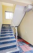 Туры в отель Fabhotel Rk Suites Туры в отель Fabhotel Rk Suites