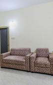Туры в отель Fabhotel Rk Suites Туры в отель Fabhotel Rk Suites