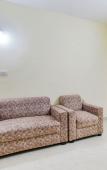 Туры в отель Fabhotel Rk Suites Туры в отель Fabhotel Rk Suites