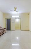 Туры в отель Fabhotel Rk Suites Туры в отель Fabhotel Rk Suites