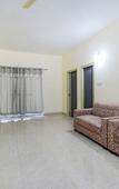 Туры в отель Fabhotel Rk Suites Туры в отель Fabhotel Rk Suites