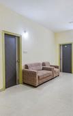 Туры в отель Fabhotel Rk Suites Туры в отель Fabhotel Rk Suites
