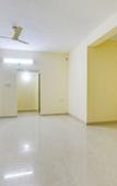 Туры в отель Fabhotel Rk Suites Туры в отель Fabhotel Rk Suites