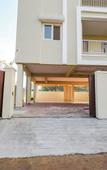 Туры в отель Fabhotel Rk Suites Туры в отель Fabhotel Rk Suites