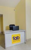 Туры в отель Fabhotel Rk Suites Туры в отель Fabhotel Rk Suites