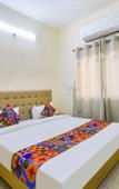 Туры в отель Fabhotel Rk Suites Туры в отель Fabhotel Rk Suites